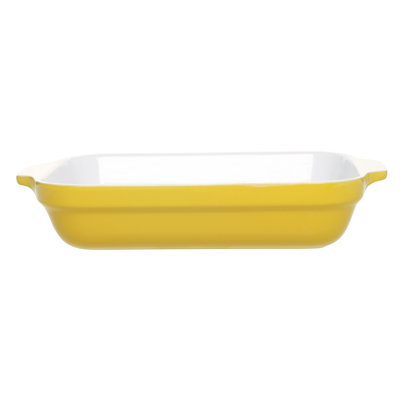 Emile Henry 13" x 8" Lasagna Dish