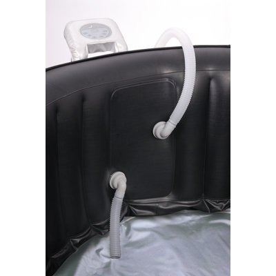 MSPA USA Bubble Spa B-130