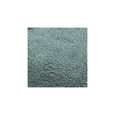 Home Source International Microcotton Luxury Towel