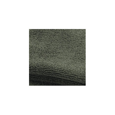 Home Source International Microcotton Luxury Towel