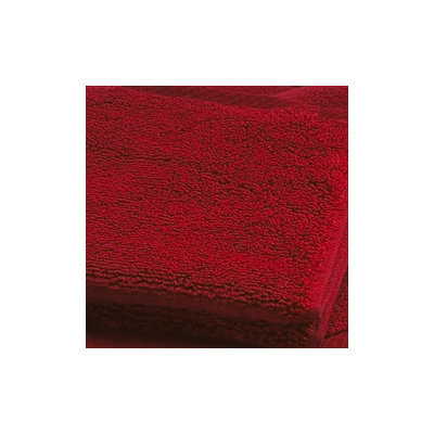 Home Source International Microcotton Luxury Towel