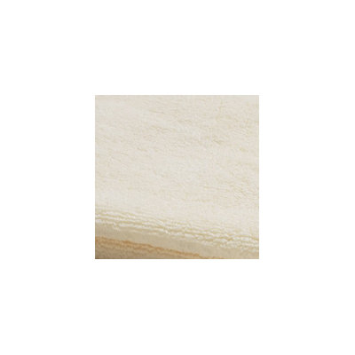 Home Source International Microcotton Luxury Towel