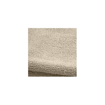 Home Source International Microcotton Luxury Towel
