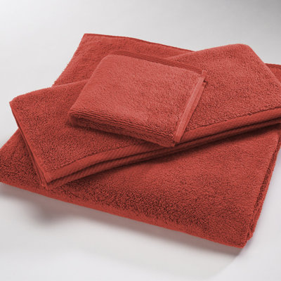 Home Source International Microcotton Luxury Towel