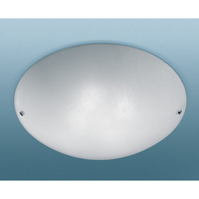 FDV Collection Tessuto Wall/Ceiling Light