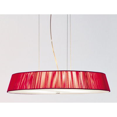 FDV Collection Lilith Pendant by Studio Alteam