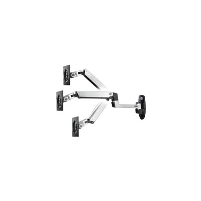 OmniMount Articulating Wall Mount