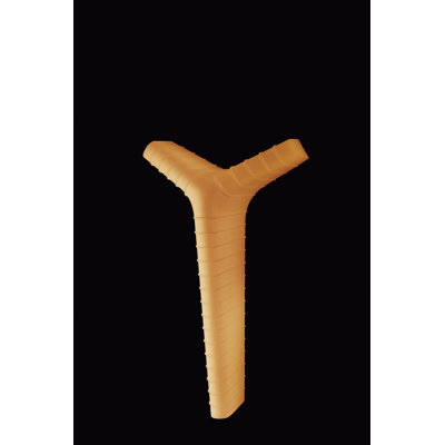 Foscarini Yet Wall Lamp