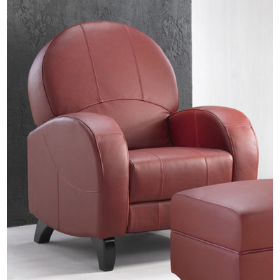 Dutailier 304 Adagio Glider