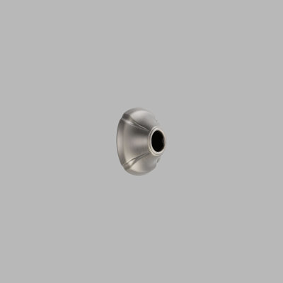 Delta Addison Shower Flange