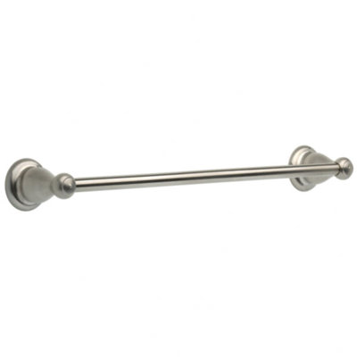 Delta Leland 18" Towel Bar