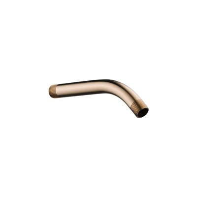 Delta Michael Graves Shower Arm Tub Faucet