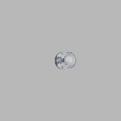 Delta Classic Knob Handle for Kitchen Faucet