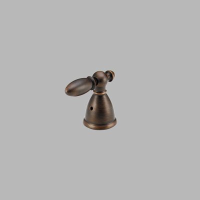 Delta Victorian Handles Tub Faucet for Roman