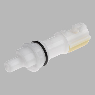 Delta Replacement Diverter Assembly for Three Handle Tub and Shower Faucet