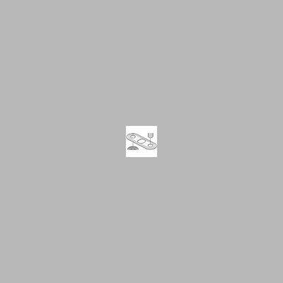 Delta Leland Gasket Bathroom Faucet
