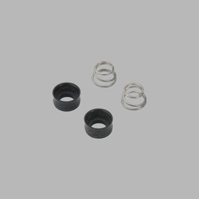 Delta Seat and Spring Replacement (Set of 2)