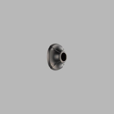 Delta Addison Shower Flange