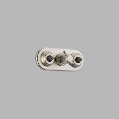 Delta Xo Jet Module Diverter Trim