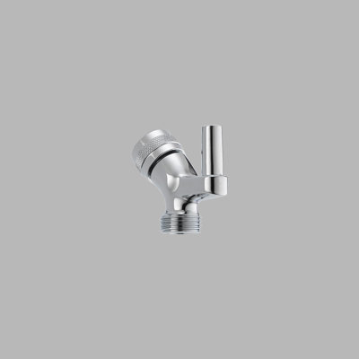 Delta  Shower Arm Pin Mount