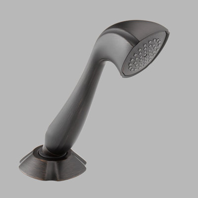 Delta Addison Roman Diverter Tub Hand Shower Wand