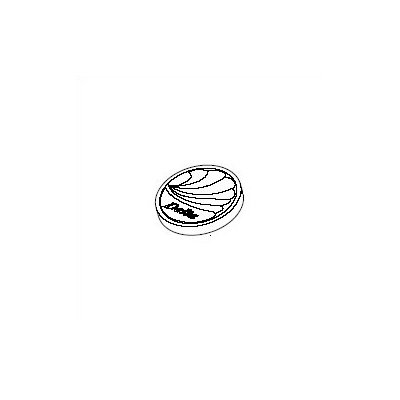 Delta Replacement Index Button
