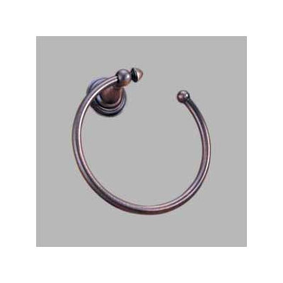 Delta Victorian 7-Piece Bathroom Accessory Set