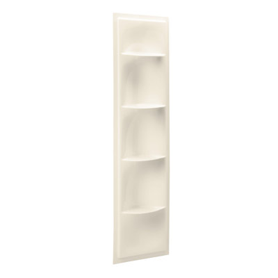 Kohler Echelon Shower Locker