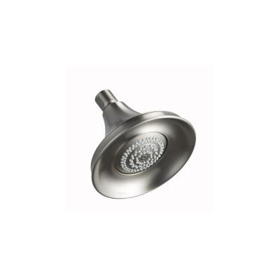 Kohler Forte 1.75 GPM Shower Head