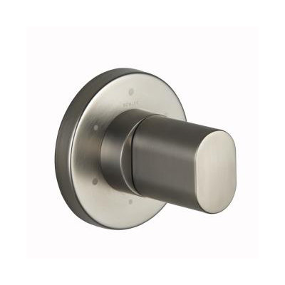 Kohler Oblo Transfer Valve Trim