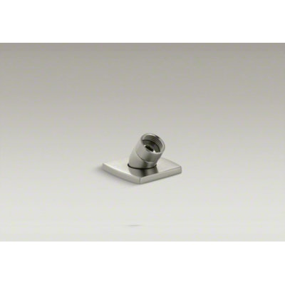 Kohler Loure Deck-Mount Handshower Holder
