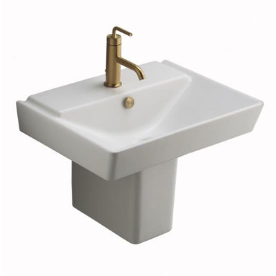 Kohler Reve Shroud