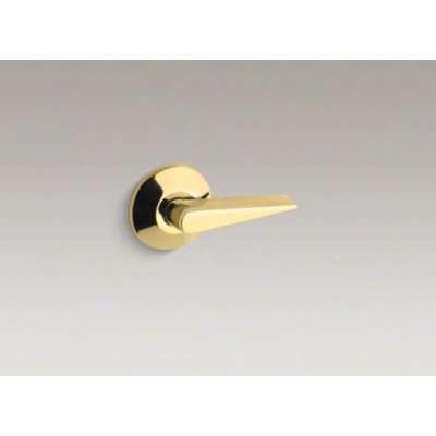 Kohler Trip Lever