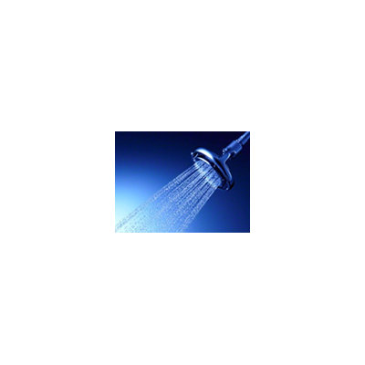 Kohler Flipside Dual Control Four-Function Showerhead