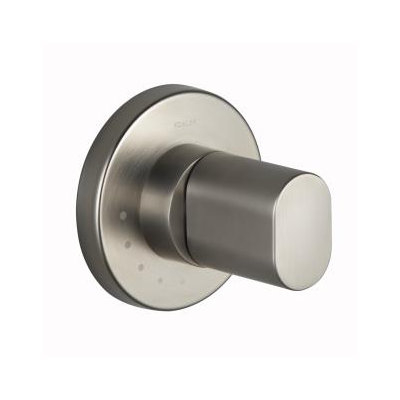 Kohler Oblo Volume Control Valve Trim