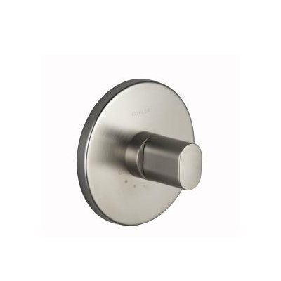 Kohler Oblo Thermostatic Valve Trim