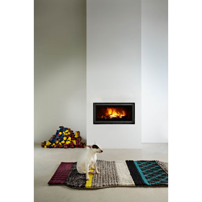 Gandia Blasco Mangas Rug