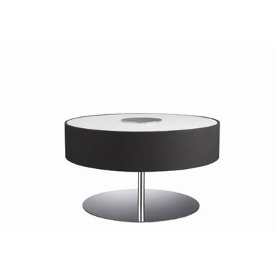 Philips Consumer Luminaire Three Light Table Lamp