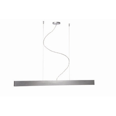 Philips Consumer Luminaire 1 Light Kitchen Island Pendant