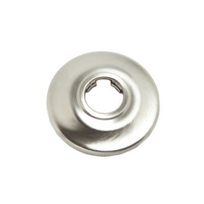 Moen Shower Arm Flange
