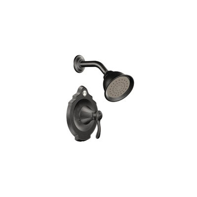 Moen Vestige Posi-Temp Pressure Balance Shower