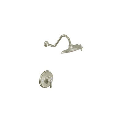 Moen Weymouth Posi-Temp Eco-Performance Shower Faucet