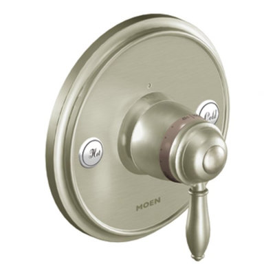 Moen Weymouth Exacttemp Valve Trim