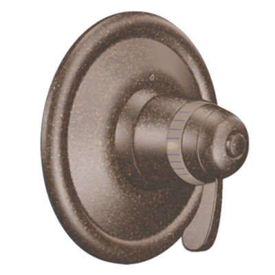 Moen Exact Temp Valve Trim