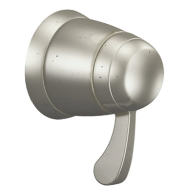 Moen Exacttemp Volume Control Valve Trim