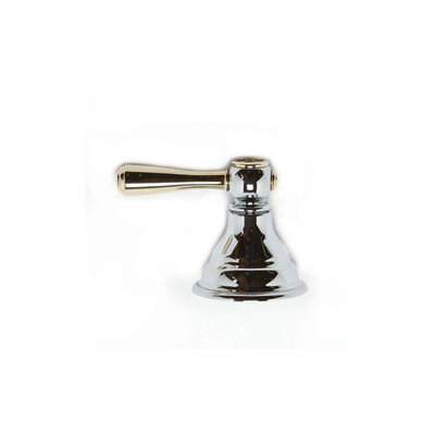 Moen Kingsley Handle Hub Kit