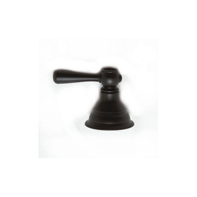 Moen Kingsley Handle Hub Kit