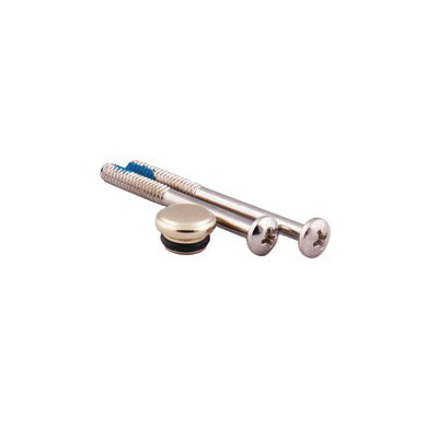 Moen Handle Cap and Screw