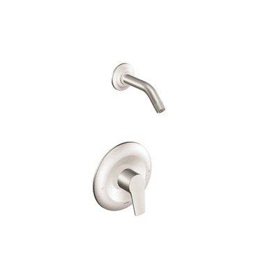 Moen Method Shower Only Trim