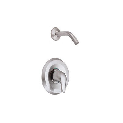 Moen Chateau Chrome Posi-Temp Trim Kit